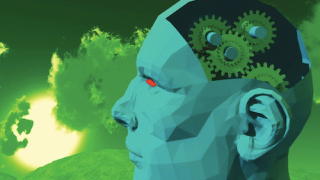Illustration for article titled 10 Dystopias That Are More Relevant Than Ever Before